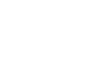 Thought & Keeper monogram